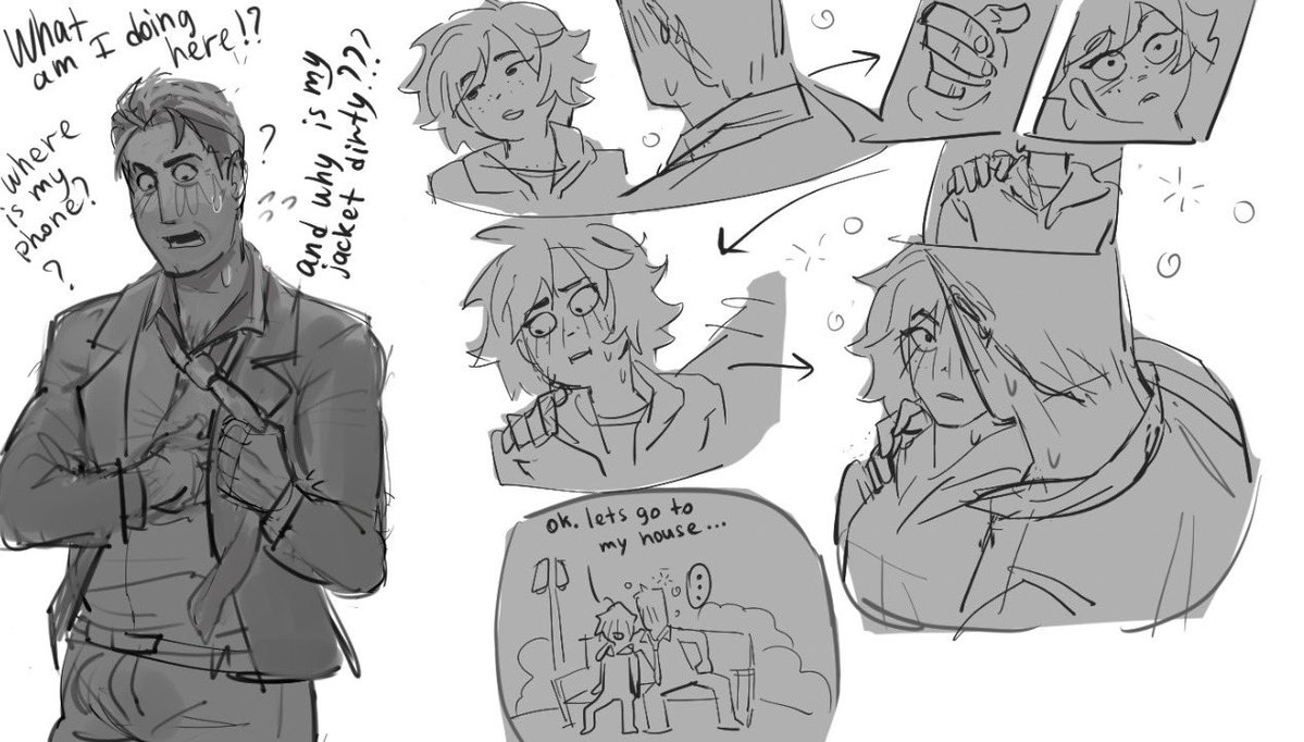 sosisochk tweet media