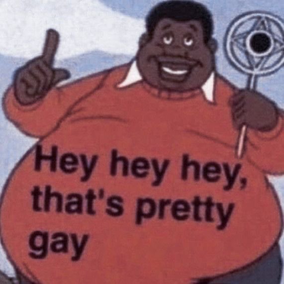 ⋆.𐙚 ̊ alwaysjm⁷ ⋆.𐙚 ̊ tweet media