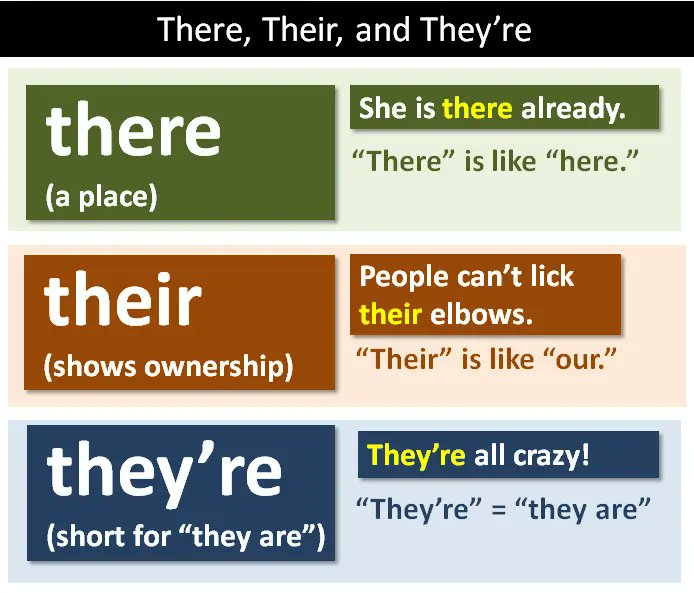 static 🌝🌚 tweet media