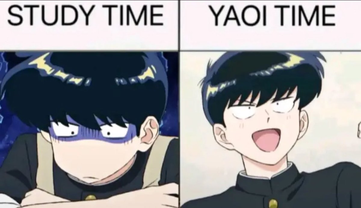 choko !! tweet media