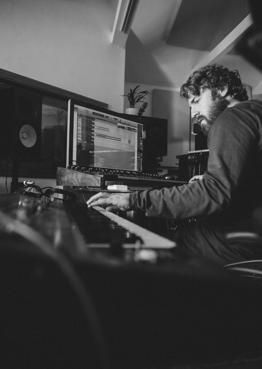 Olivia Rodrigo Daily tweet media