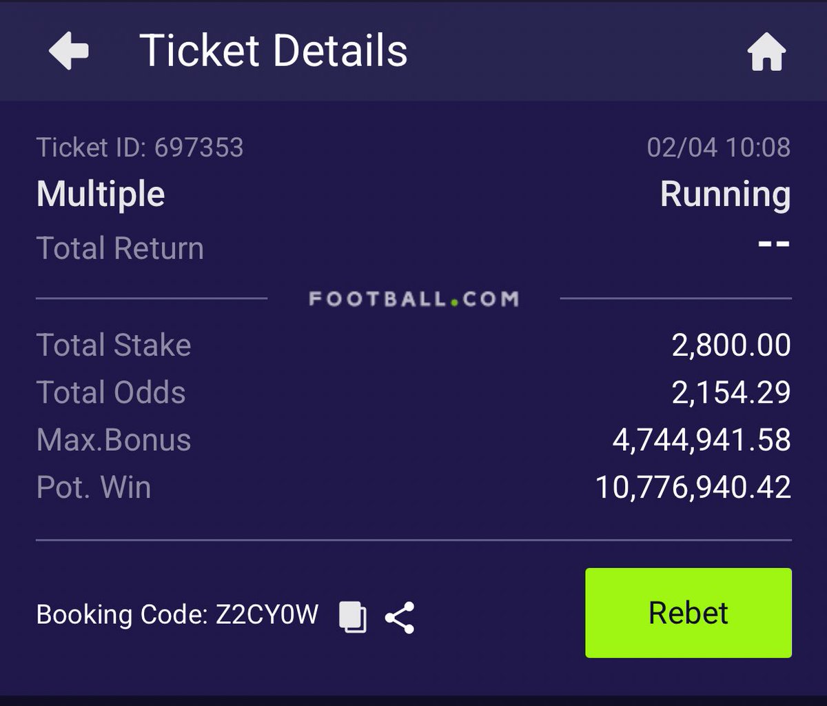 winning mentality 🗝️🌟 tweet media