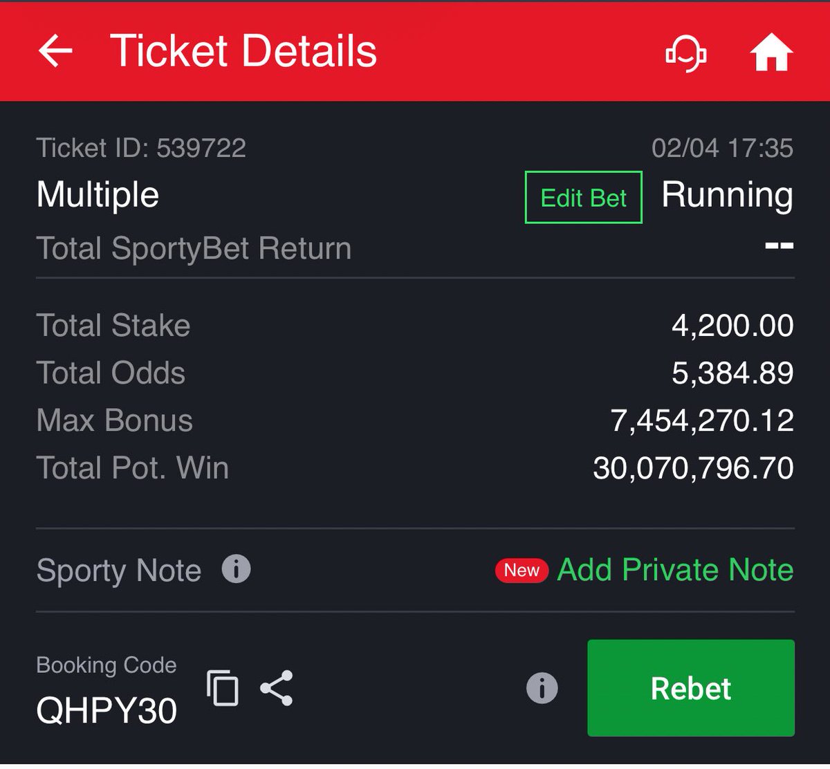 winning mentality 🗝️🌟 tweet media