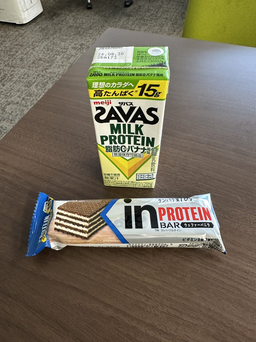 ワゲン tweet media