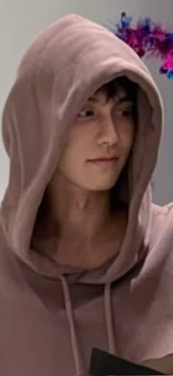 Tonaor​🌾 tweet media