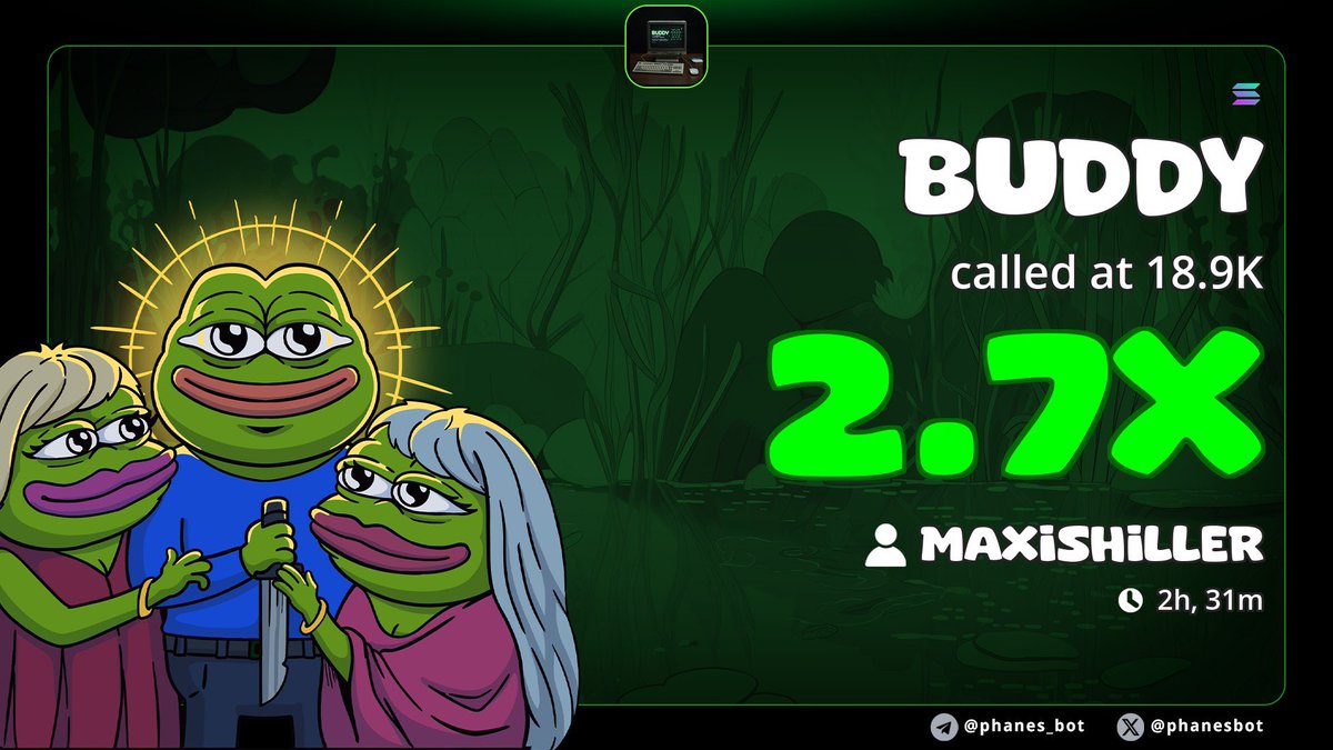 Maxx💰 tweet media