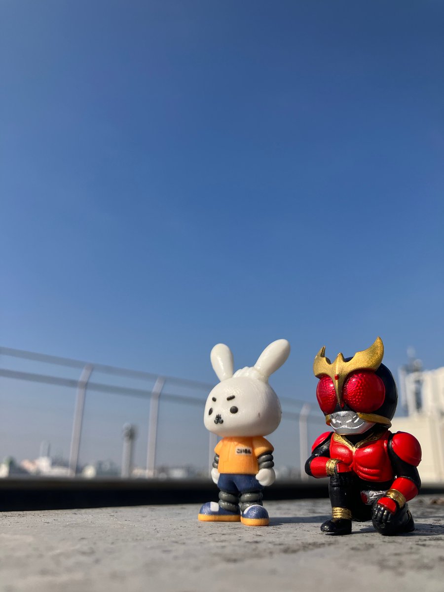 株式会社 光洋【公式】 tweet media