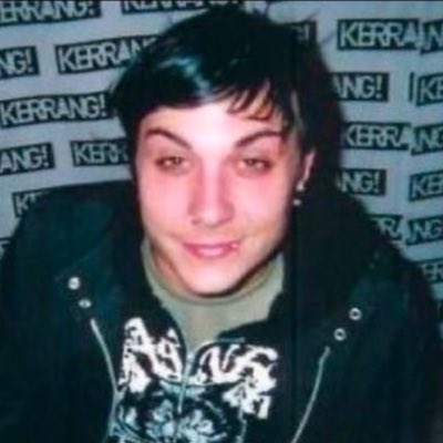 taylor york shady facts tweet media