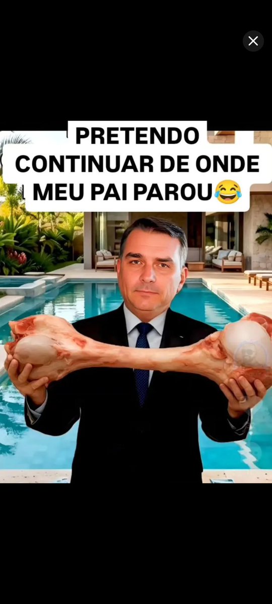 Rui nascimento tweet media