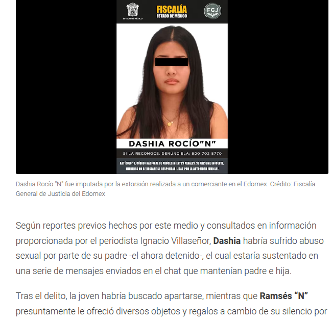 Franco Marcos tweet media