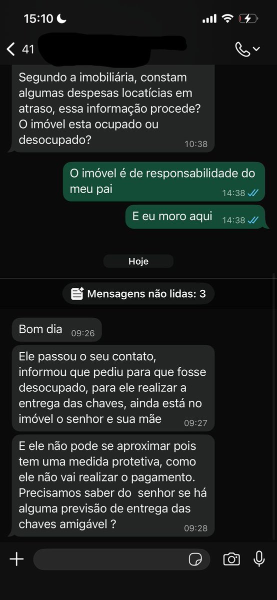 Dimitri Abramov tweet media