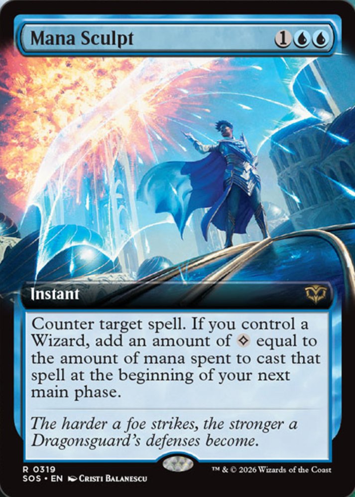 《青黒家の食卓》管理人、オリバ tweet media