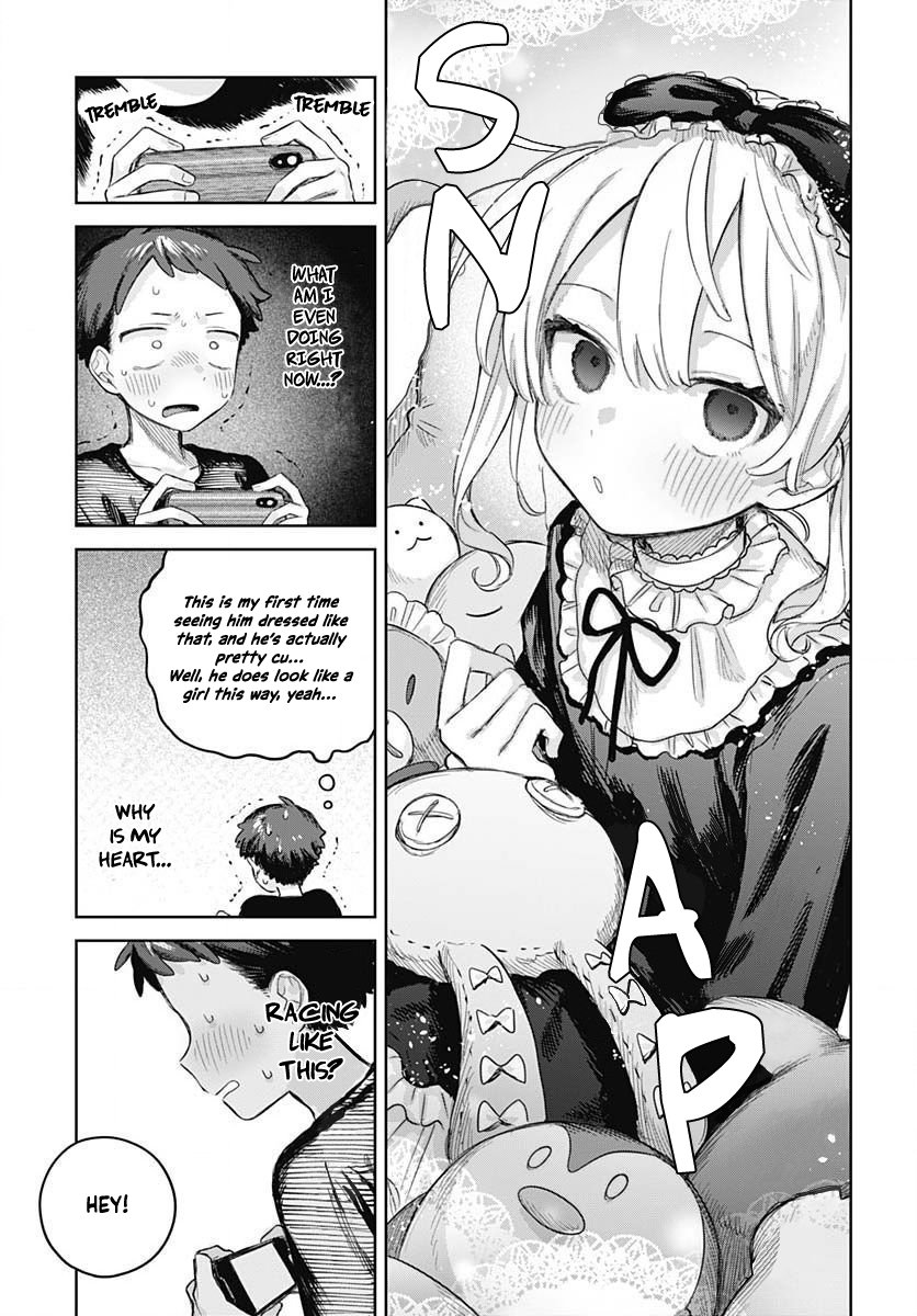 minamino tweet media