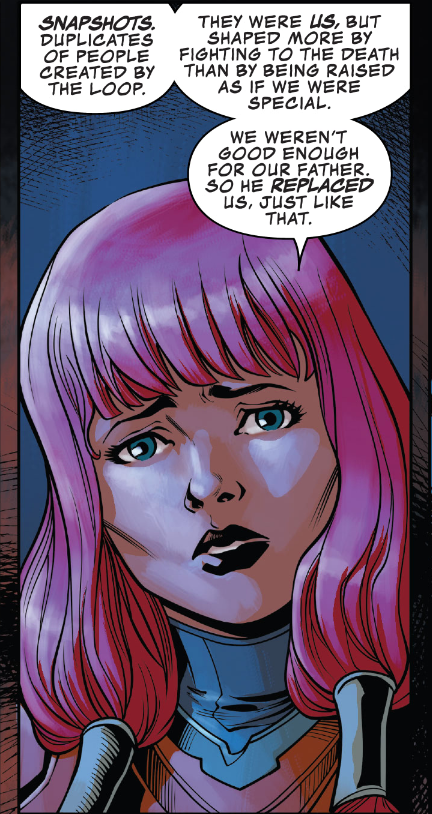 ToastedStarBound 💫 tweet media