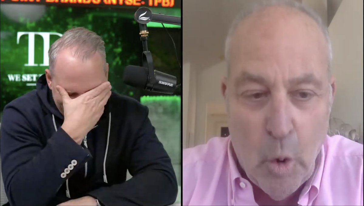 MrAGull ( ͡° ͜ʖ ͡°) tweet media