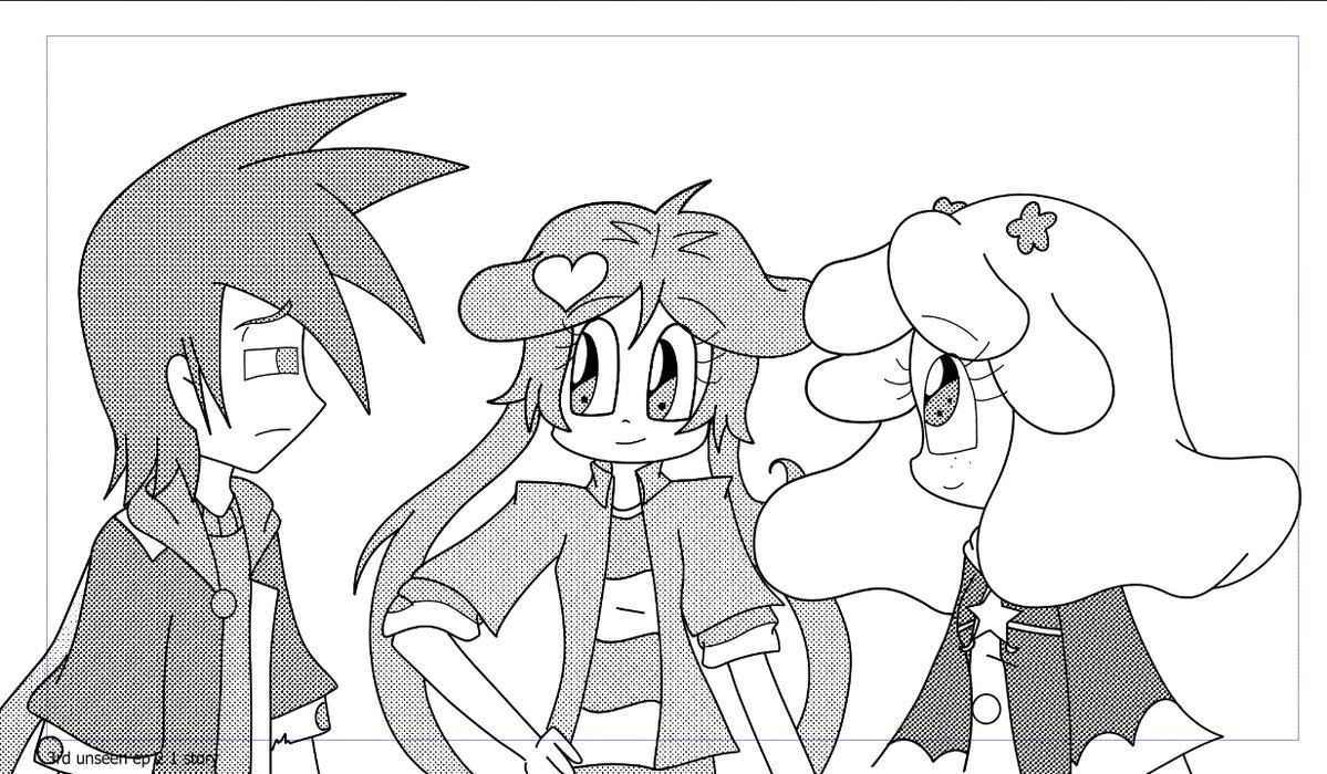 Alreadyish Always tweet media