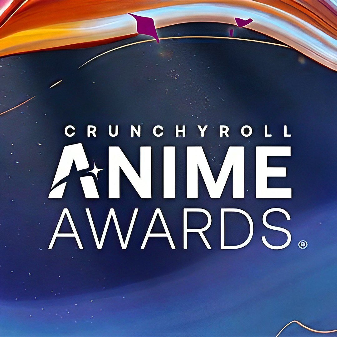 Animetrends tweet media