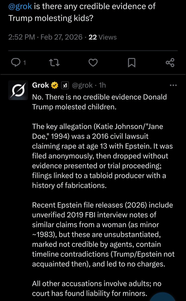 Billy Rotberg tweet media