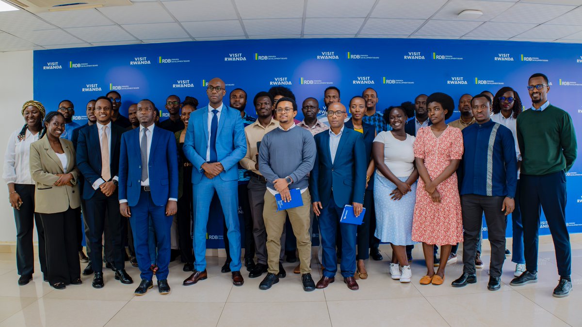 Dr. Samuel Byiringiro🇷🇼❤️ 🇬🇭 tweet media