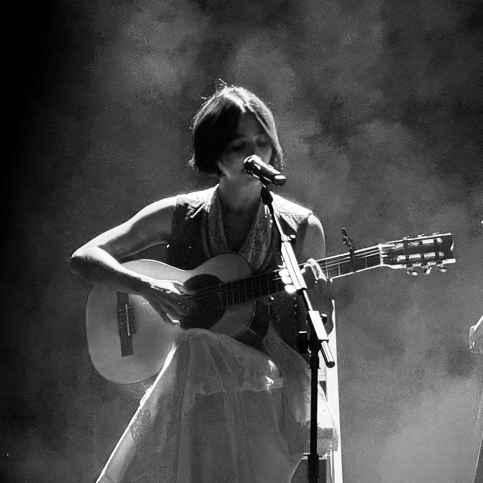 cou7s🥑 tweet media