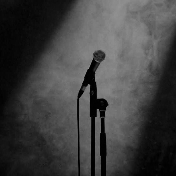 cou7s🥑 tweet media