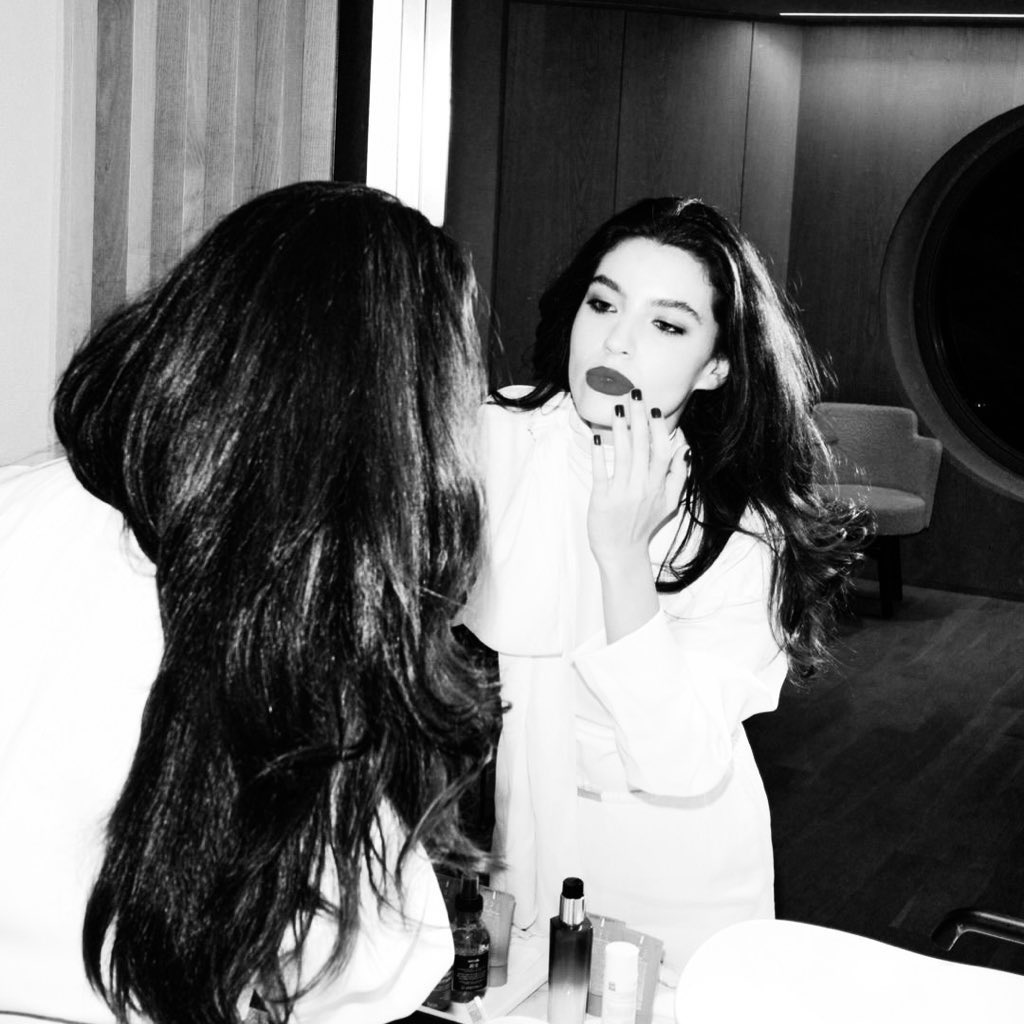 cou7s🥑 tweet media