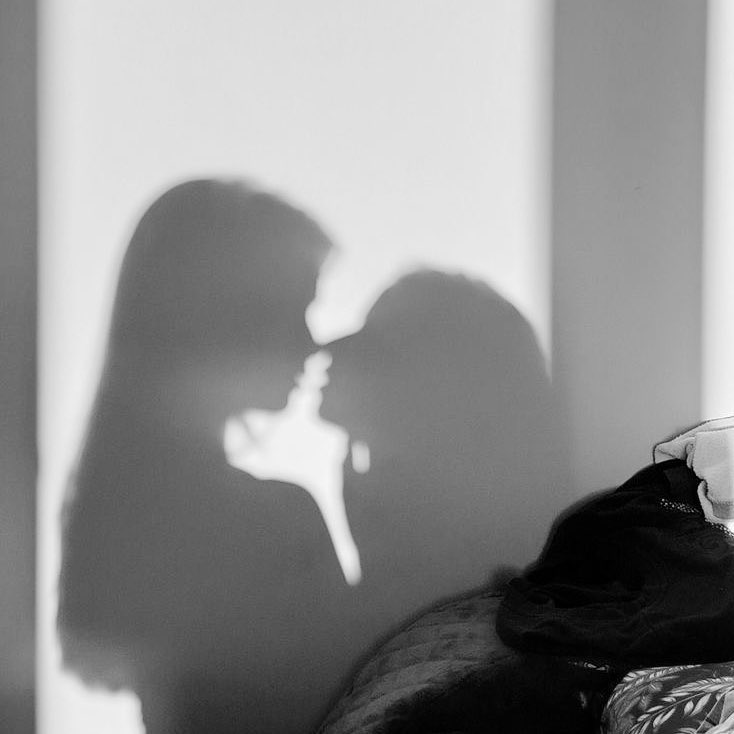 cou7s🥑 tweet media