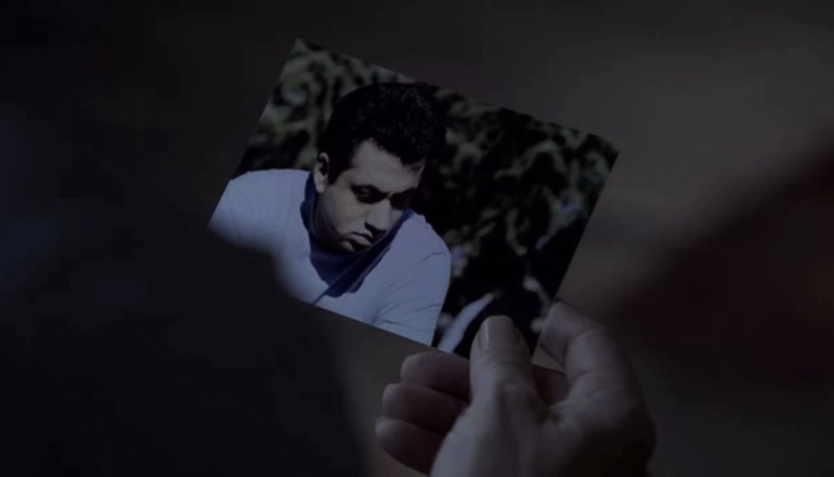 Daily Kutner/Kal Penn tweet media