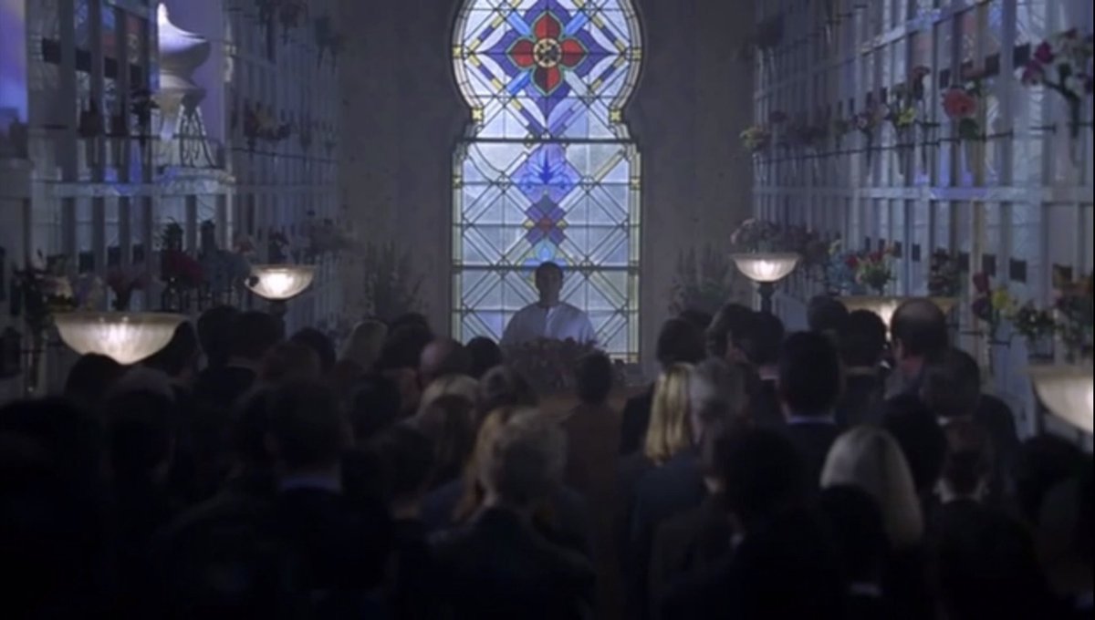 Daily Kutner/Kal Penn tweet media