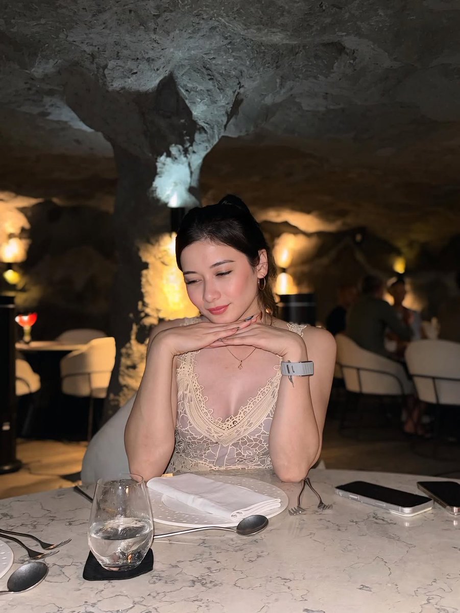 Resti Gina Ayudia tweet media