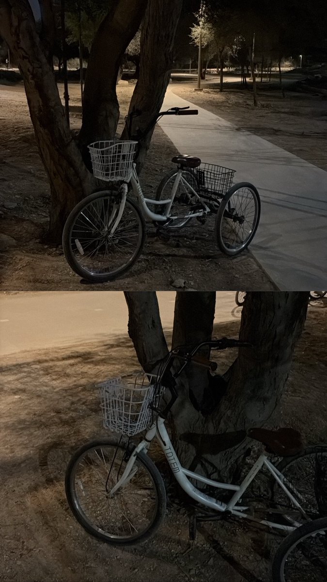 𝘙𝘪𝘮𝘰 tweet media