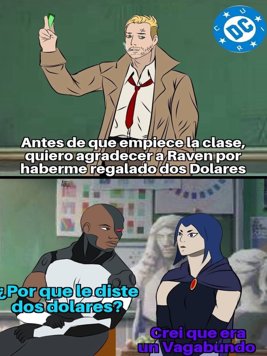 𝐔𝐧 𝐜𝐞𝐥𝐞𝐬𝐭𝐢𝐚𝐥𝐬𝐚𝐩𝐢𝐞𝐧 𝐥𝐨 𝐡𝐢𝐳𝐨 tweet media