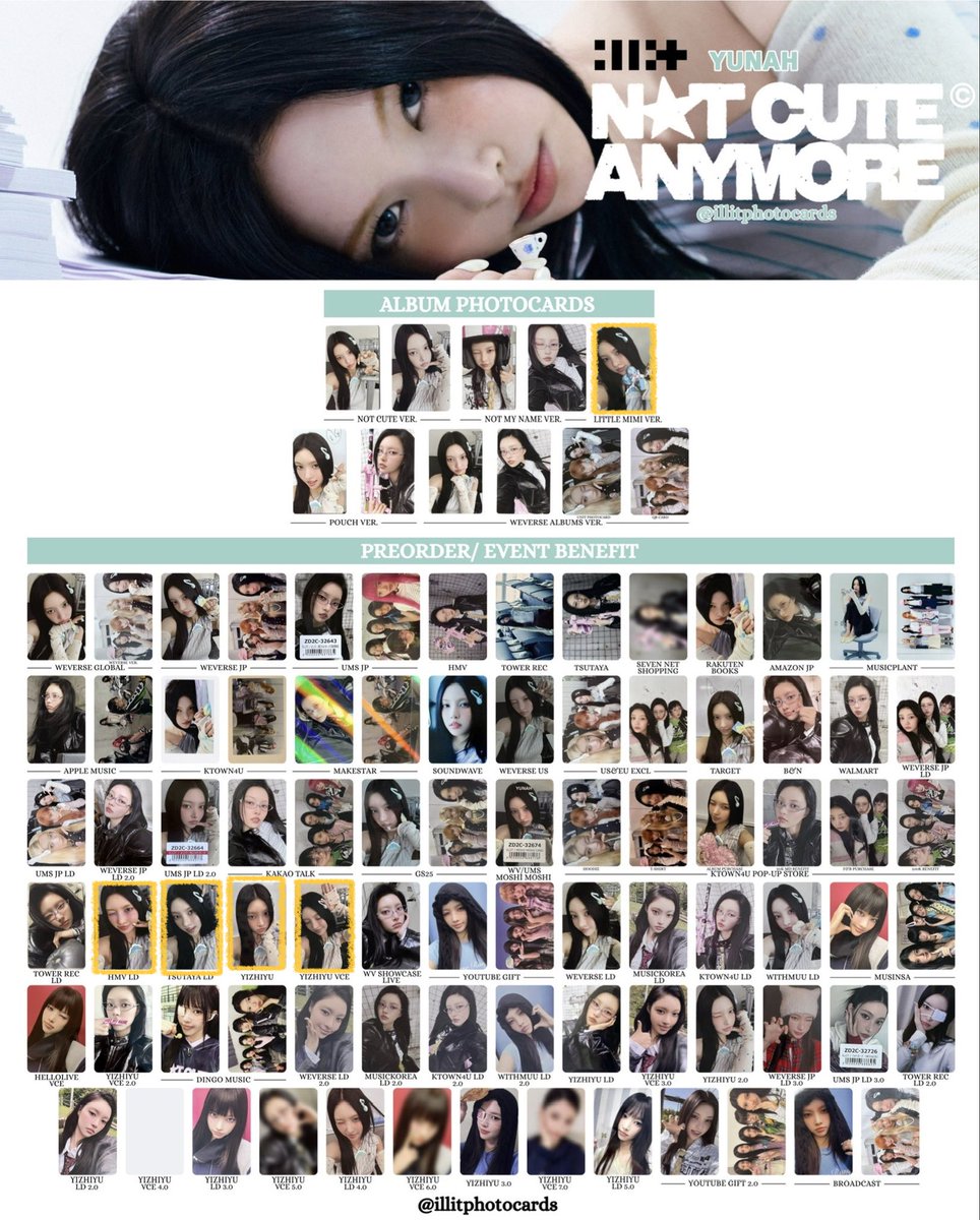 piyo ꕤ tweet media