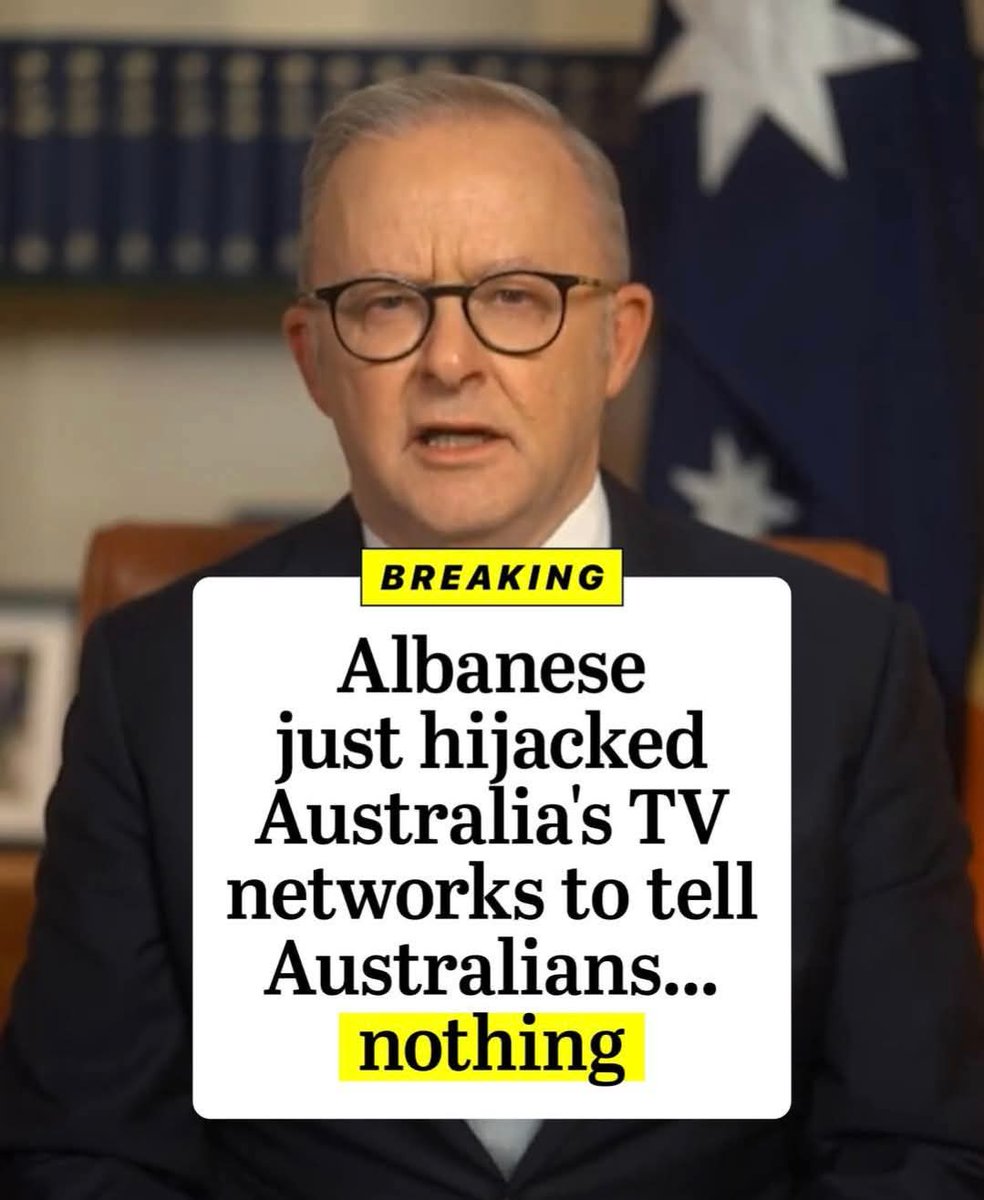 therevan32 tweet media