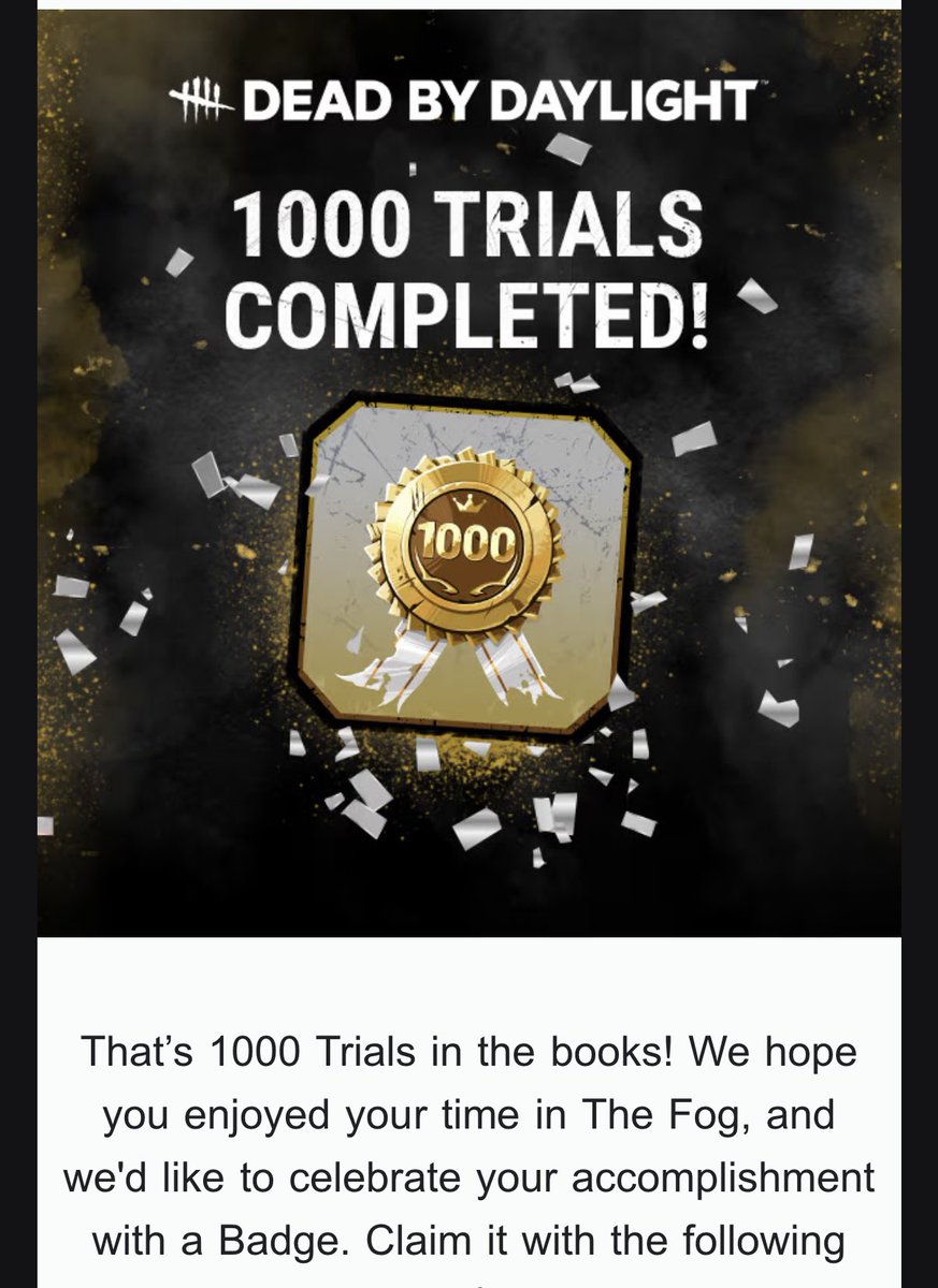 とがちゃんbillyluv tweet media