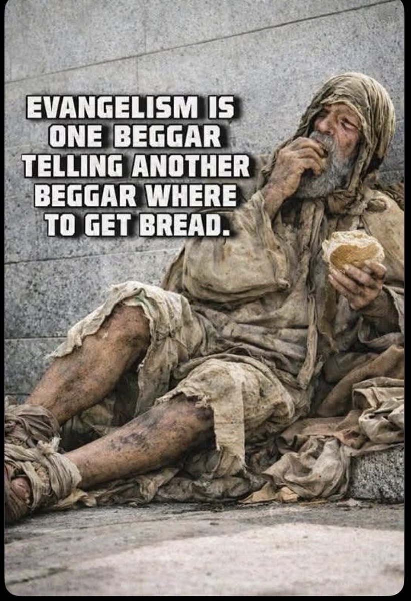 THREADS OF WHO I AM tweet media