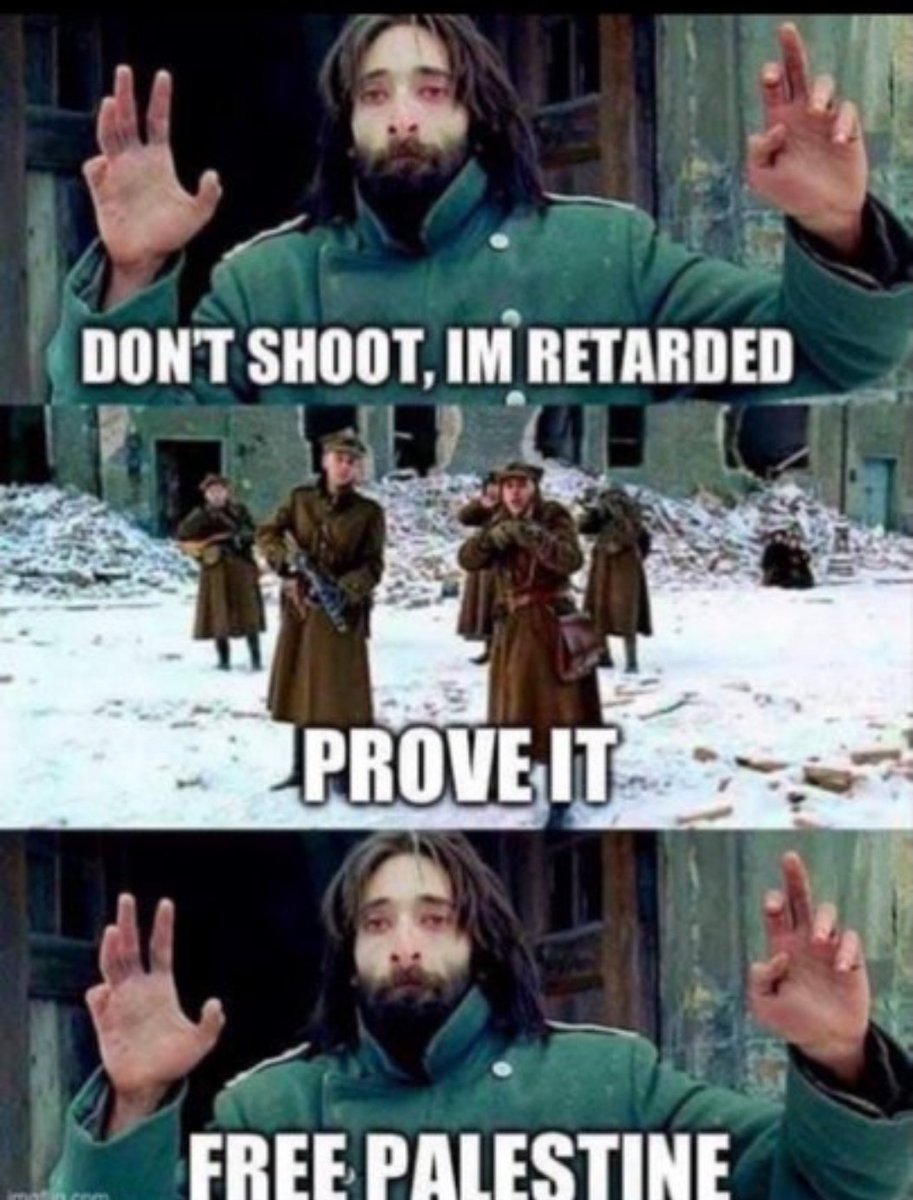 Christopher Hart tweet media