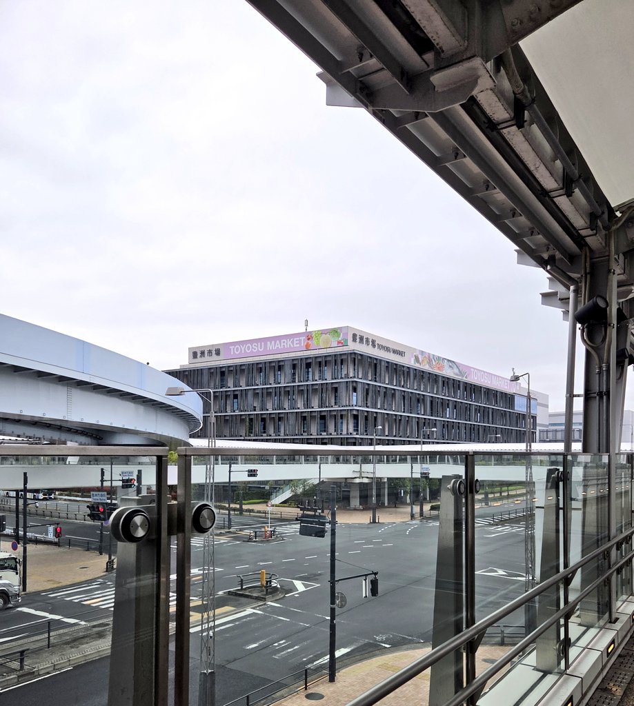 MOGUみん tweet media