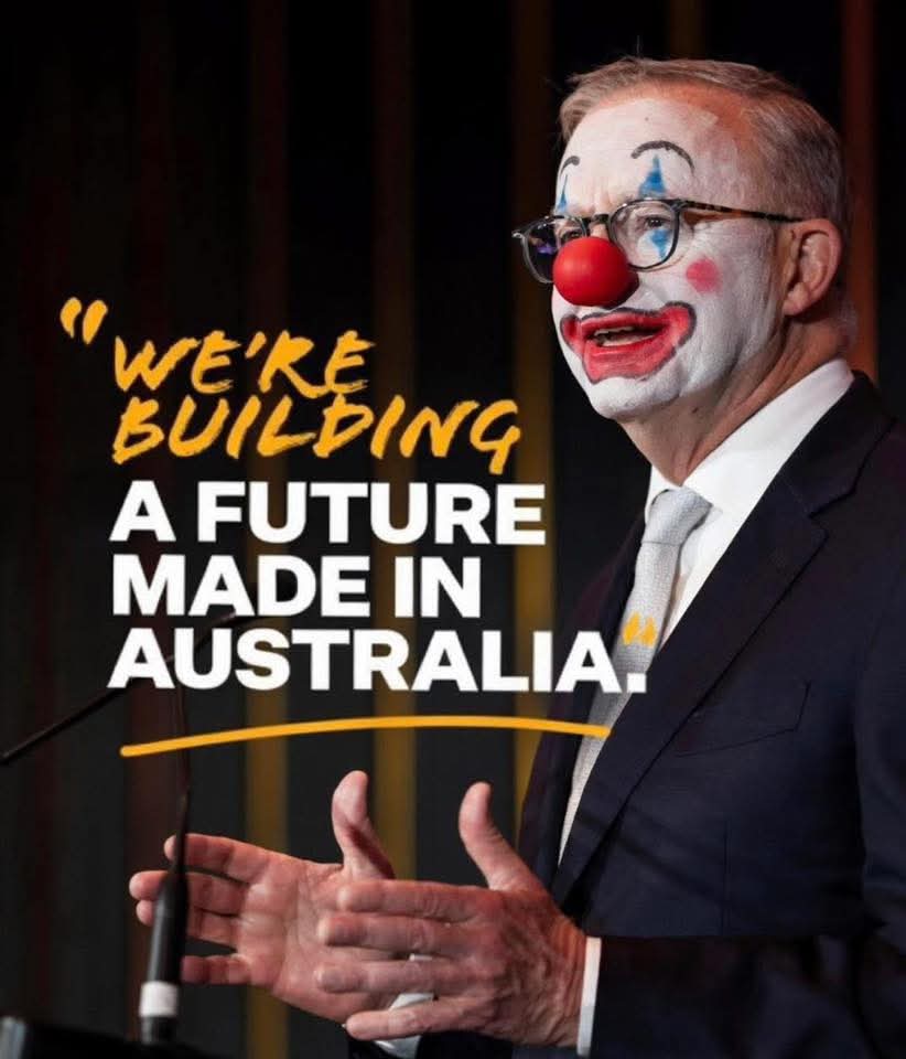 therevan32 tweet media