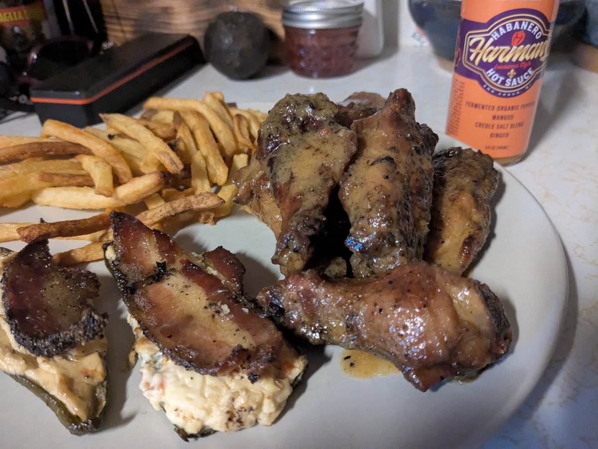 Tim Blasen tweet media