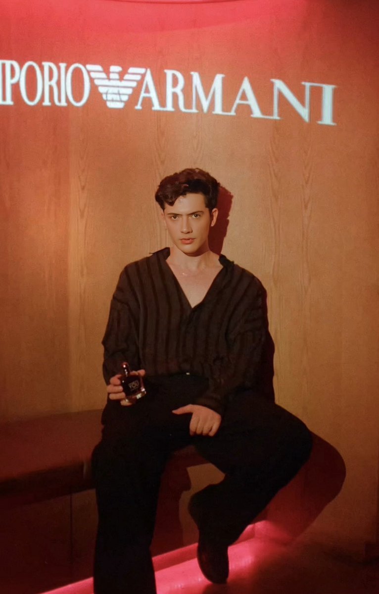 teorema (pablo’s version) tweet media