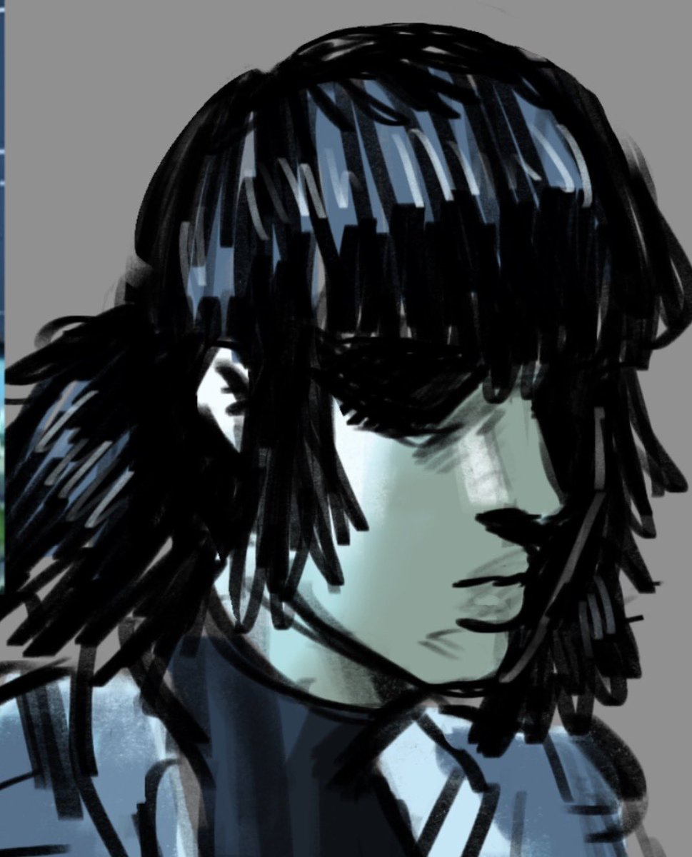 โ๐๐ถ๐๐๐ทโ tweet media