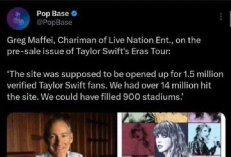 maju HERE FOR IT ALL tweet media