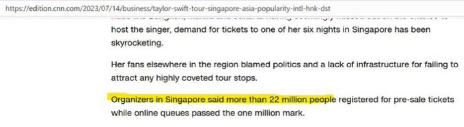 maju HERE FOR IT ALL tweet media