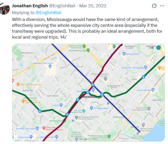 Alex the Executive Director tweet media