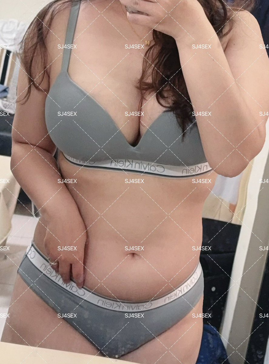 台南NTR情侶💚🐯🐳 tweet media