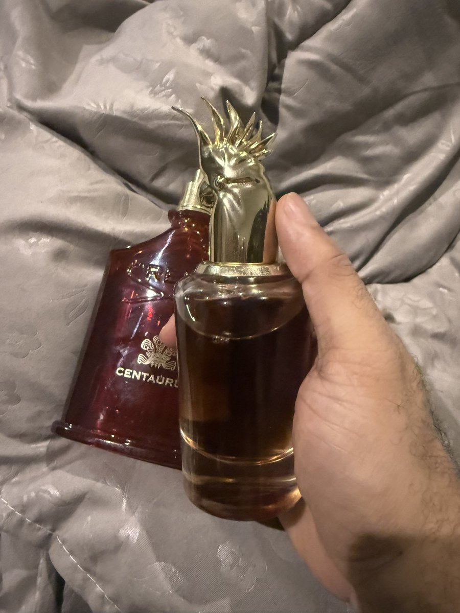 Mohammed tweet media