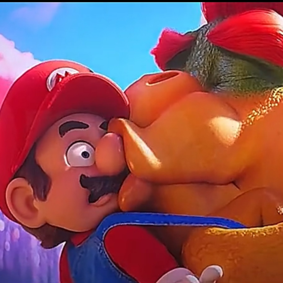 Anherike_kusuru tweet media