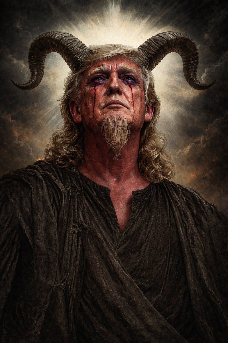 bernardes tweet media