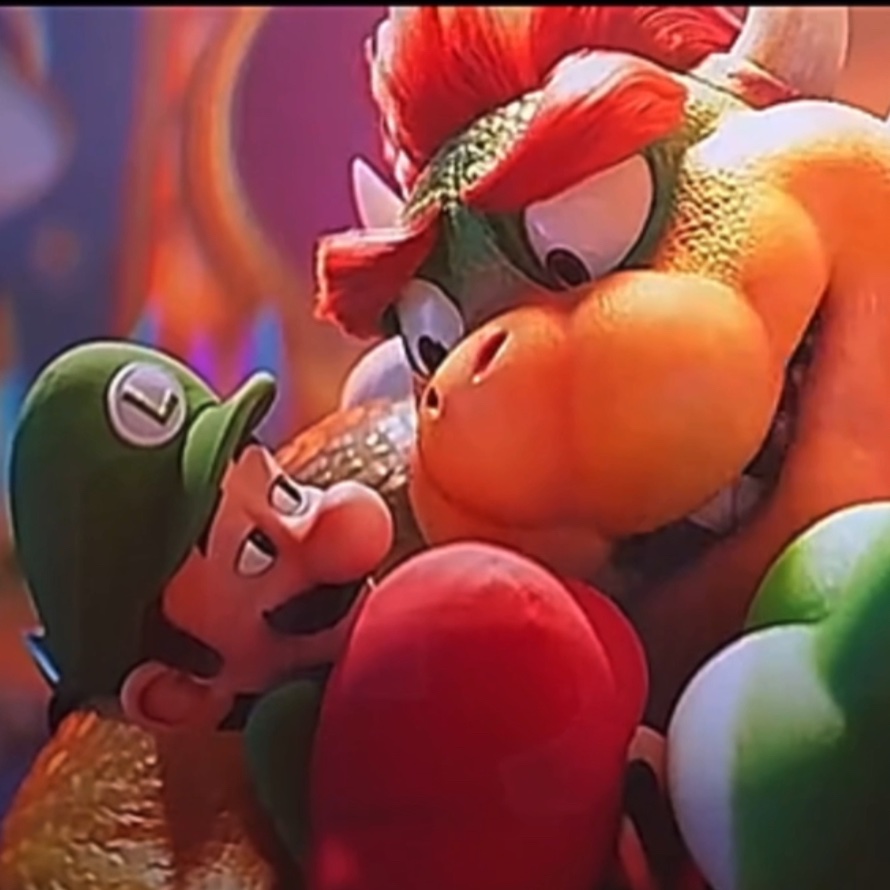 Anherike_kusuru tweet media